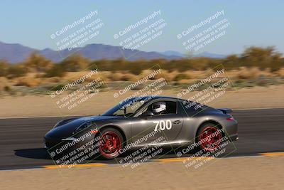 media/Jan-28-2023-PCA San Diego (Sat) [[9b4a3c2ede]]/Yellow Group/Session 4 (Turn 10 Inside)/
